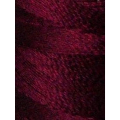 Floriani Floriani - PF1910 - Paternina