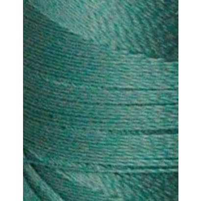 Floriani Floriani - PF2042 - Aquamarine