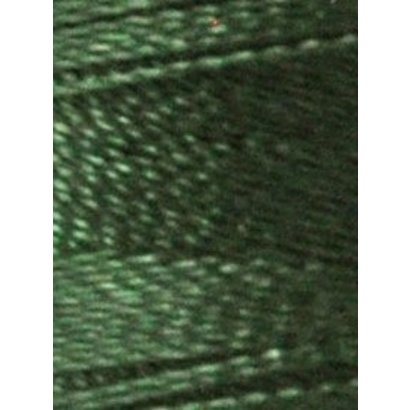 Floriani Floriani - PF2417 - Dark Grey.Green - 1000m