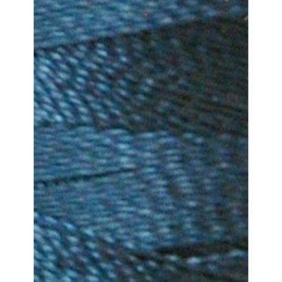 Floriani Floriani - PF3103 - Medium Green.Blue - 1000m
