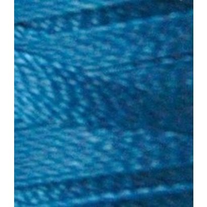 Floriani Floriani - PF3335 - Blue Dusk - 1000m