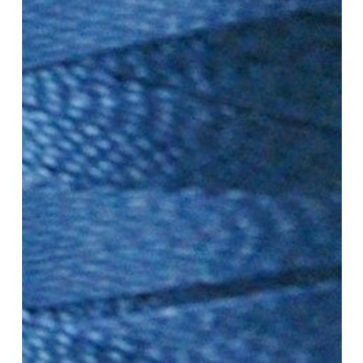 Floriani Floriani - PF3433 - Pretty Blue - 1000m