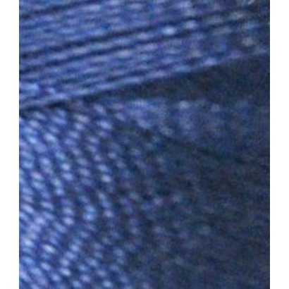 Floriani Floriani - PF3877 - Dusty Navy - 1000m