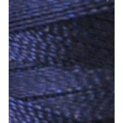 Floriani Floriani - PF3878 - Dark Navy - 1000m