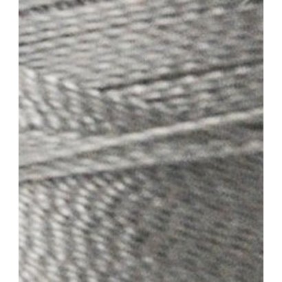 Floriani Floriani - PF4251 - Medium Grey - 1000m