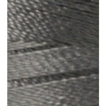 Floriani Floriani - PF4613 - Charcoal - 1000m