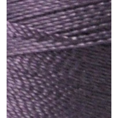 Floriani Floriani - PF6354 - Steel - 1000m*No longer available