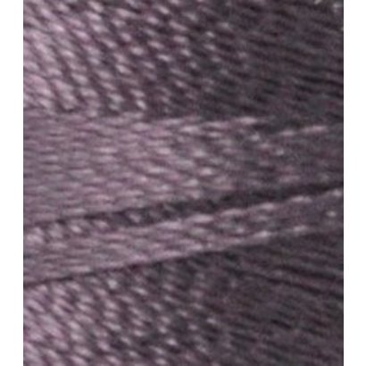 Floriani Floriani - PF6504 - Gun Metal Grey - 1000m*No longer available