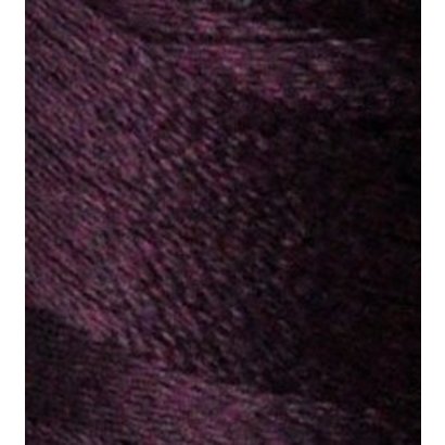 Floriani Floriani - PF6655 - Ophelia*No longer available