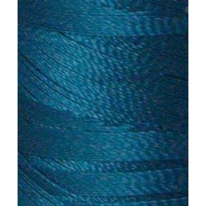 Floriani Floriani - PFK37 - Aqua