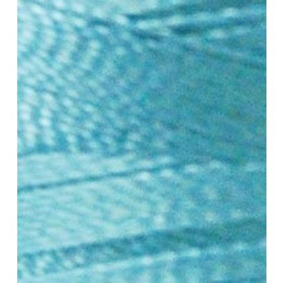 Floriani Floriani - PFK33 - Blue Harmony