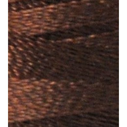 Floriani Micro Thread - Amber Beige