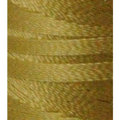 Floriani Micro Thread - Blonde Straw