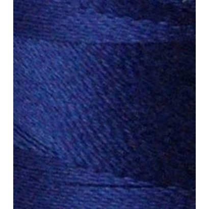 Floriani Micro Thread - Blueberry