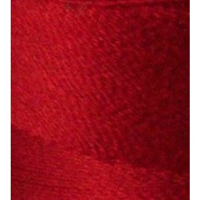 Floriani Micro Thread - Ruby Red