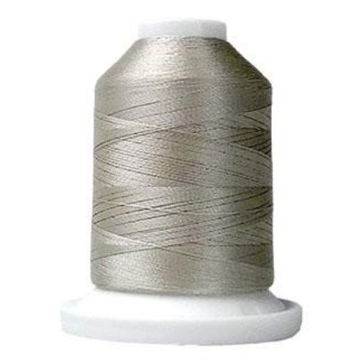 Brother 1000 Yard Satin Finish Polyester Warm Grey #399