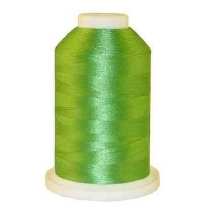 Brother 1000 Yard Satin Finish Polyester Mint Green #502