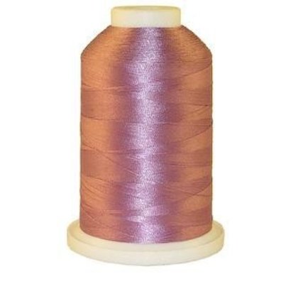 Brother 1000 Yard Satin Finish Polyester Light Lilac #810