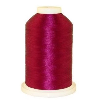 Brother 1000 Yard Satin Finish Polyester Royal Purple #869