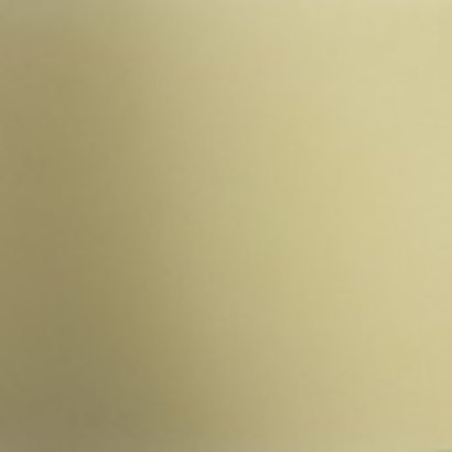 Chemica Firstmark Gold 102 15 in x 22 yds (300°F 10-15 seconds)