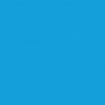 Firstmark Light Blue 108 20 in x 22 yds (300°F 10-15 seconds)