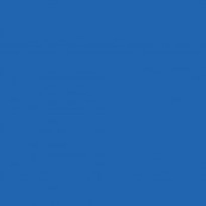 Chemica Firstmark Royal Blue 109 1 yds (300°F 10-15 seconds)