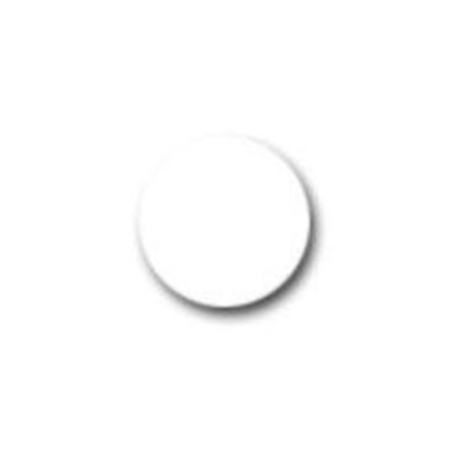 Chemica Firstmark White 0101 1 yds (300°F 10-15 seconds).