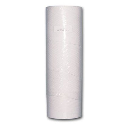 315w White tearaway 30 inch x25yd roll