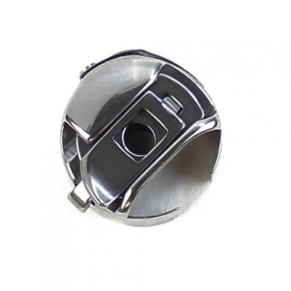 Brother BOBBIN CASE ASSY PR Series