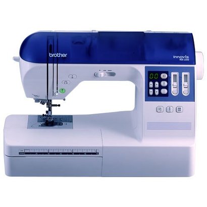 Brother NX-250 Stitch sewing Machine