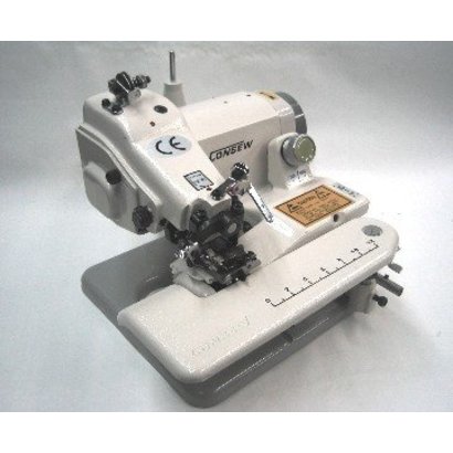 Consew Consew 75T Portable Blindstitch