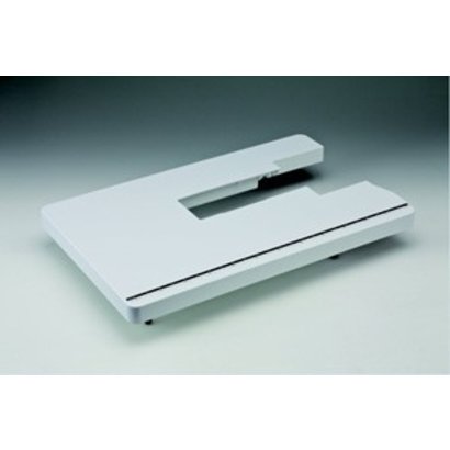 Brother Wide Table for VM6200D