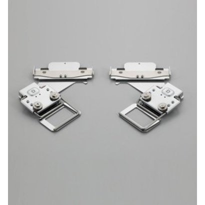 Brother Shoe Clamp for PR655-Left and Right Side