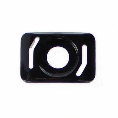 Brother Plate Cover PR
