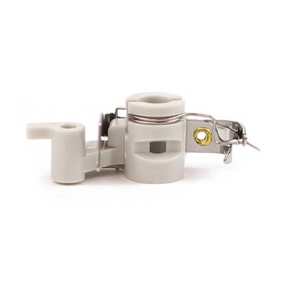 Brother Needle Threader - PR5,