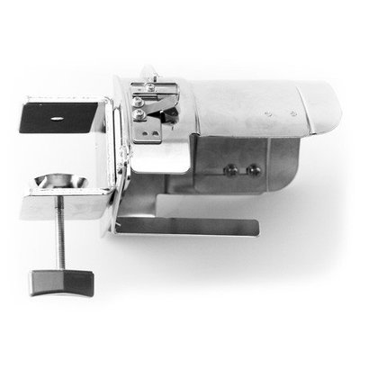 Brother Cylinder Frame set - Includes 1 frame, 1 driver and mounting jig