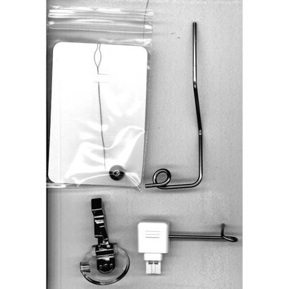 Brother Couching Foot Kit-Quattro only