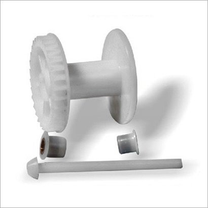 Brother Bobbin Winder Shaft - PR5,