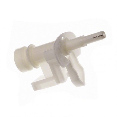 Brother Bobbin Winder Assy - PR5