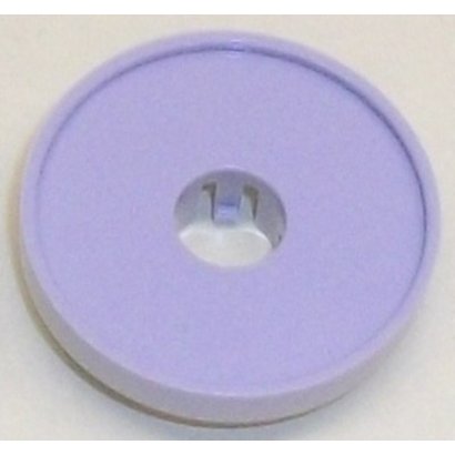 Brother Bobbin Base - pr5