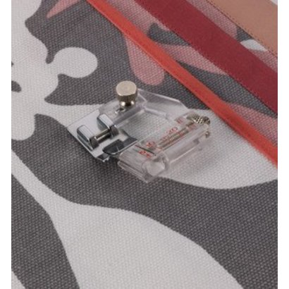 Brother Adjustable Binder Foot-All machines