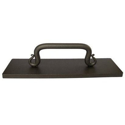 Cloth/Fabric Weight