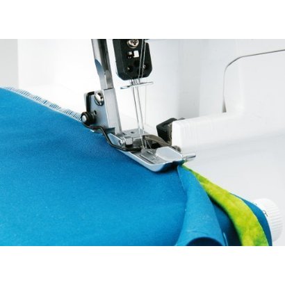 Brother Serger Piping Foot