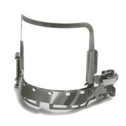 Hoop Tech Hooptech Gen 2 Cap frame for the PR600