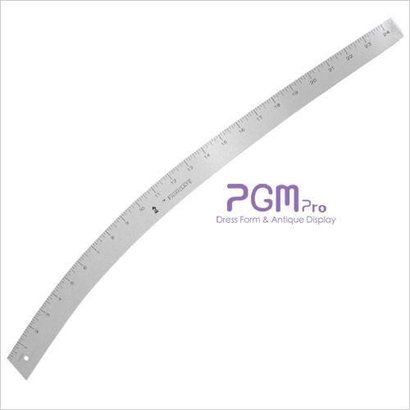 FairGate Vary Form Curve