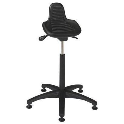 Unknown Sit/Stand chair