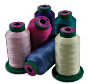 Embroidery Thread