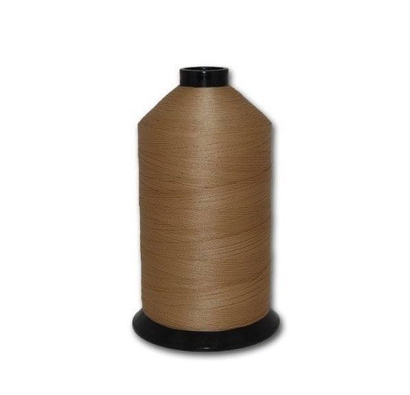 Upholstery Thread
