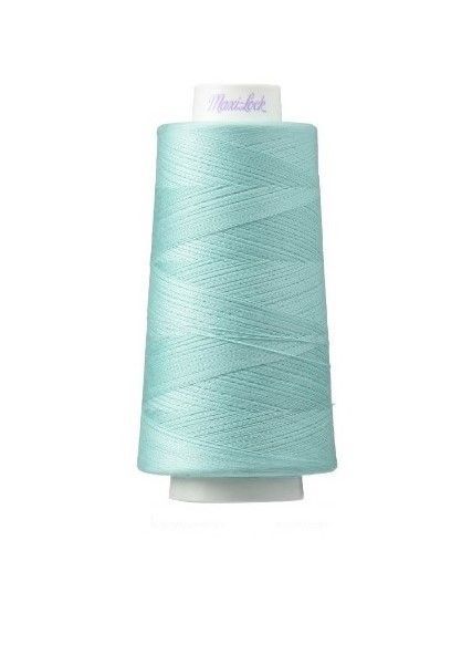 Serger Thread