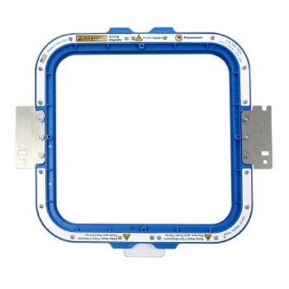 Mighty Hoop Mighty Hoop 10x10"